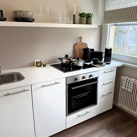 Boutique Klagenfurt Klagenfurt am Woerthersee