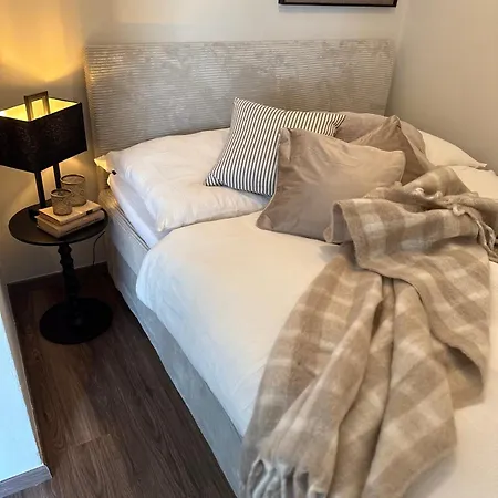 Boutique Klagenfurt