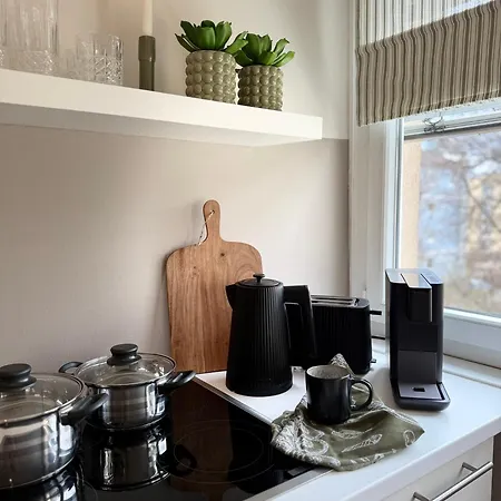 Boutique Klagenfurt * Klagenfurt am Woerthersee