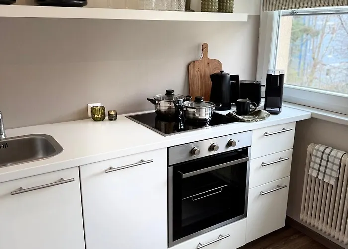 Boutique Klagenfurt Klagenfurt am Woerthersee