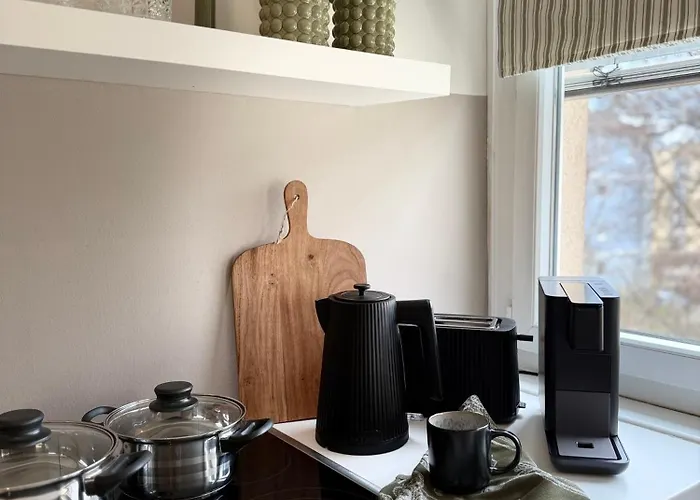 Boutique Klagenfurt * Klagenfurt am Woerthersee